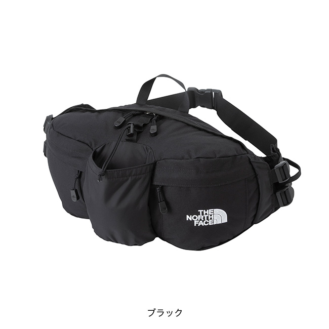 THE NORTH FACE（ザ ノースフェイス） ノースフェイス クライマー