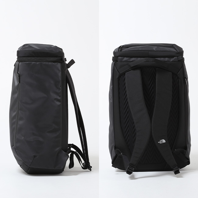 THE NORTH FACE（ザ ノースフェイス） ノースフェイス FBプロ NM82553
