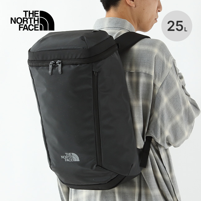 THE NORTH FACE（ザ ノースフェイス） ノースフェイス FBプロライト