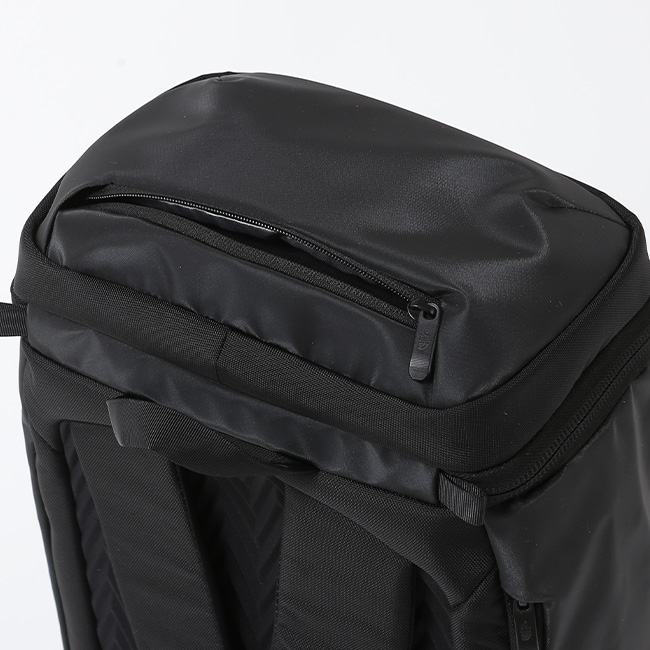 THE NORTH FACE（ザ ノースフェイス） ノースフェイス FBプロライト