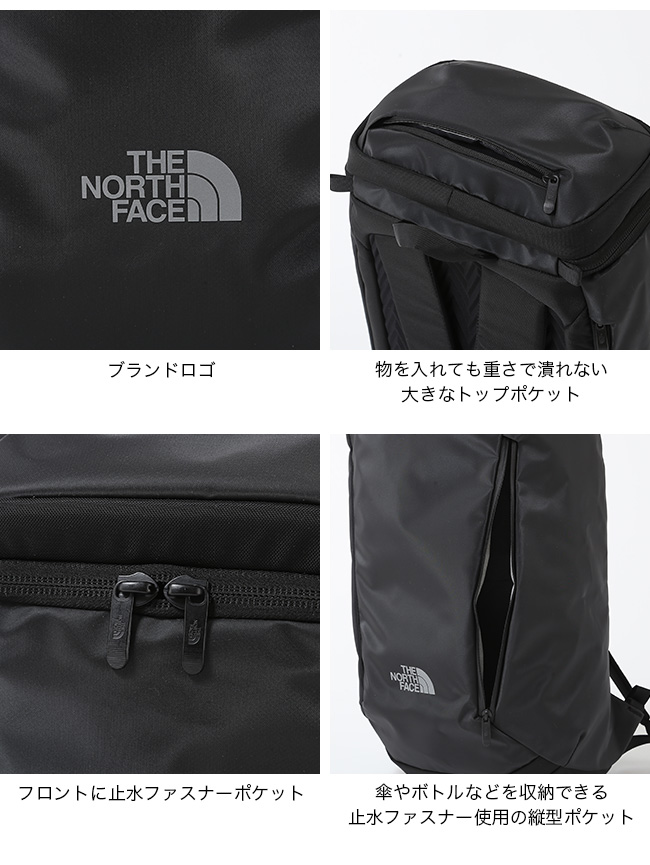 THE NORTH FACE（ザ ノースフェイス） ノースフェイス FBプロライト