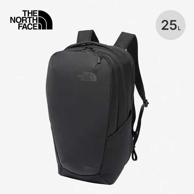 ※早い者勝ち！！ノースフェイスバック THE NORTH FACE（ザ ノースフェイス） ノースフェイス バサルトデイ