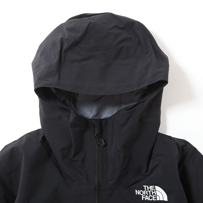 THE NORTH FACE（ザ ノースフェイス） ノースフェイス アセントピーク