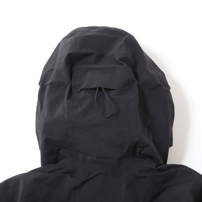 THE NORTH FACE（ザ ノースフェイス） ノースフェイス アセントピーク