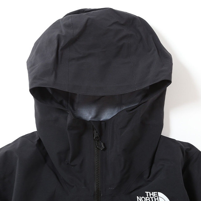 THE NORTH FACE（ザ ノースフェイス） ノースフェイス アセントピーク