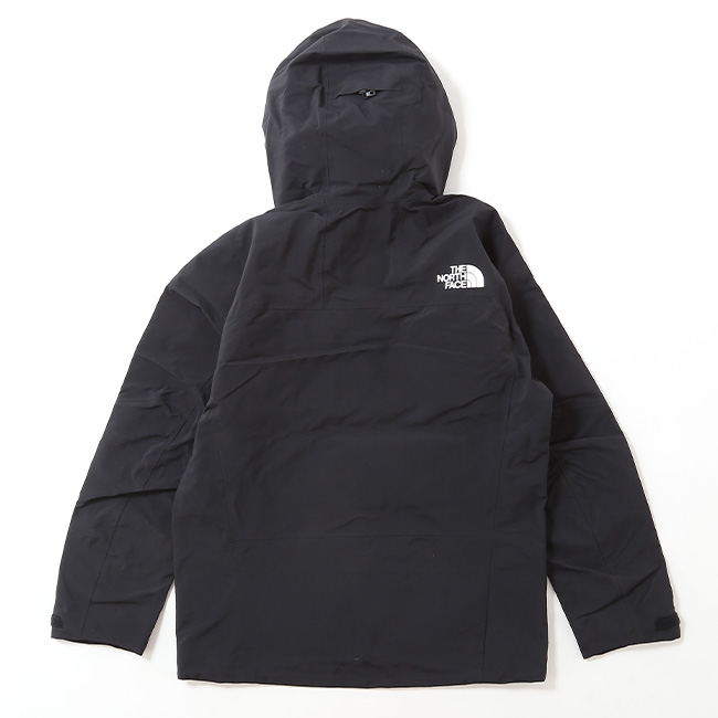 THE NORTH FACE（ザ ノースフェイス） ノースフェイス アセントピーク