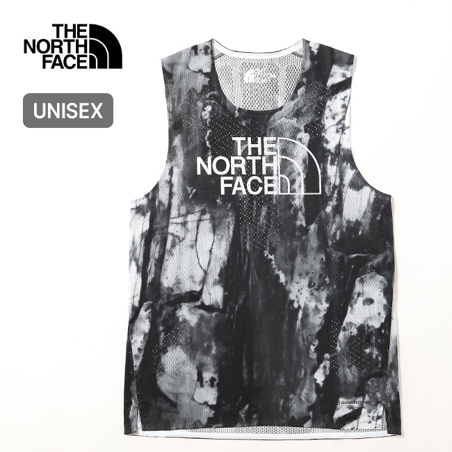 THE NORTH FACE（ザ ノースフェイス） ノースフェイス HST S/Lハイパー