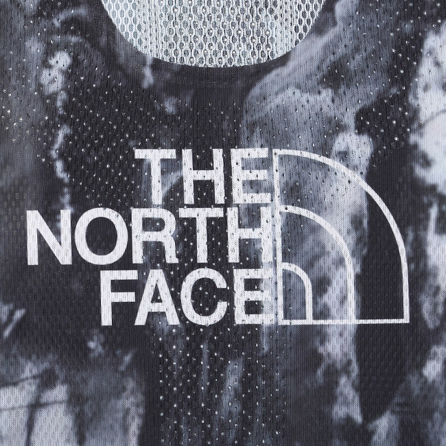 THE NORTH FACE（ザ ノースフェイス） ノースフェイス HST S/Lハイパー