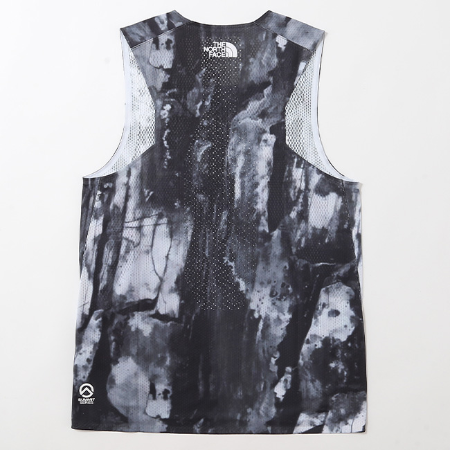 THE NORTH FACE（ザ ノースフェイス） ノースフェイス HST S/Lハイパー