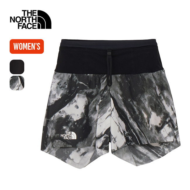 THE NORTH FACE（ザ ノースフェイス） ノースフェイス エンデュリスト