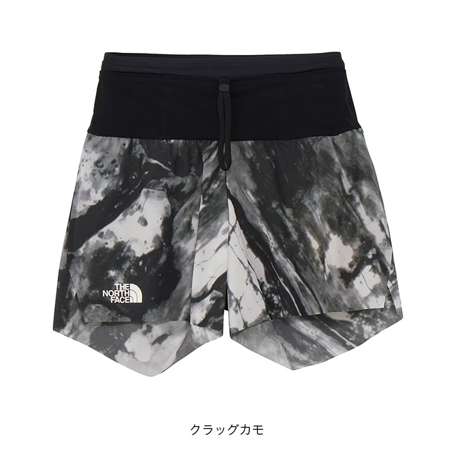 THE NORTH FACE（ザ ノースフェイス） ノースフェイス エンデュリスト