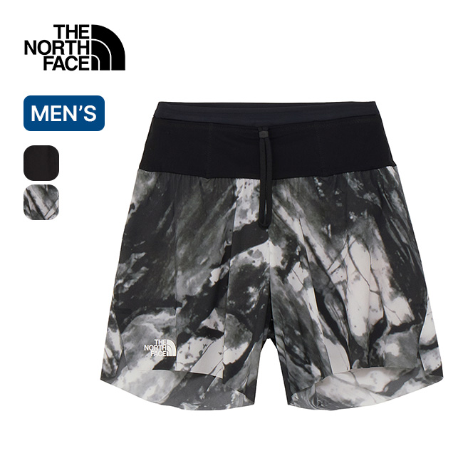 THE NORTH FACE（ザ ノースフェイス） ノースフェイス エンデュリスト