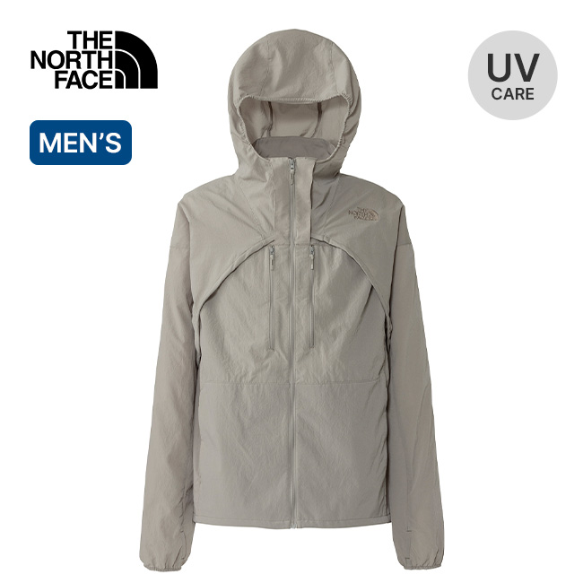 THE NORTH FACE（ザ ノースフェイス） ノースフェイス スワッシュ