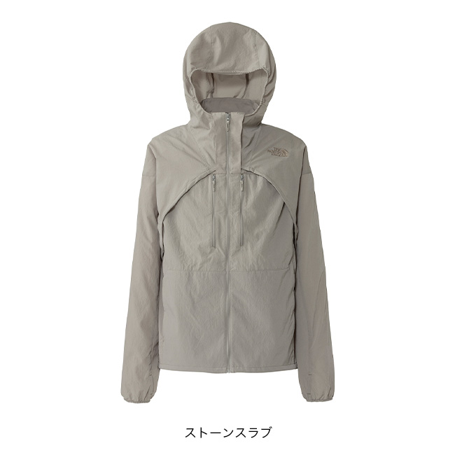 THE NORTH FACE（ザ ノースフェイス） ノースフェイス スワッシュ