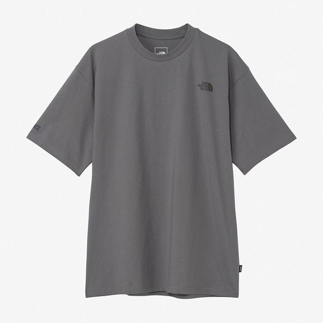THE NORTH FACE（ザ ノースフェイス） ノースフェイス S/Sレイバック