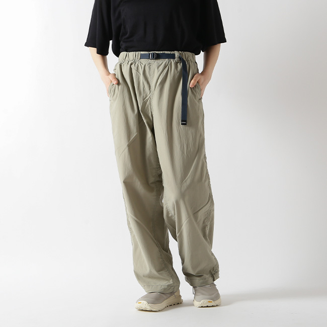 THE NORTH FACE（ザ ノースフェイス） ノースフェイス リーゼンワイド