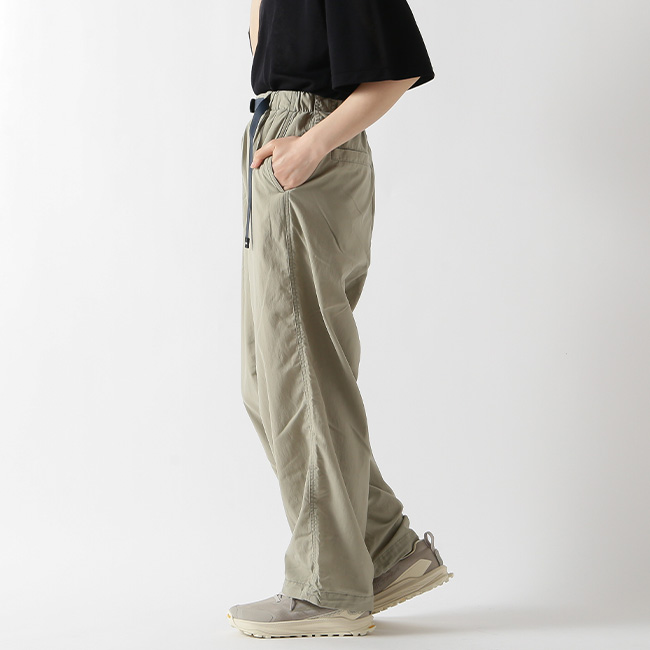 THE NORTH FACE（ザ ノースフェイス） ノースフェイス リーゼンワイド