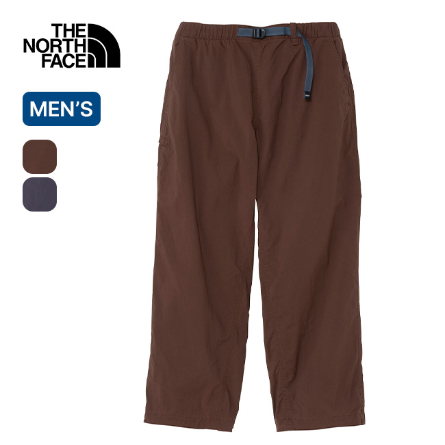 THE NORTH FACE（ザ ノースフェイス） ノースフェイス リーゼンワイド