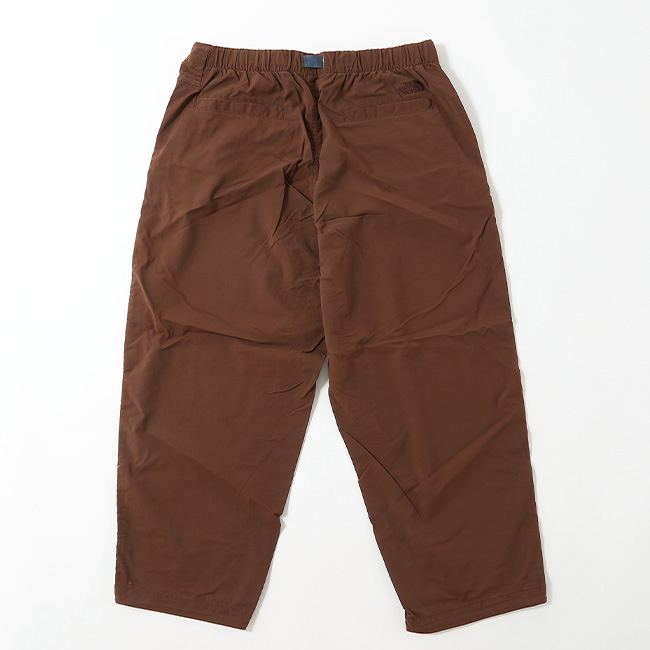 THE NORTH FACE（ザ ノースフェイス） ノースフェイス リーゼンワイド