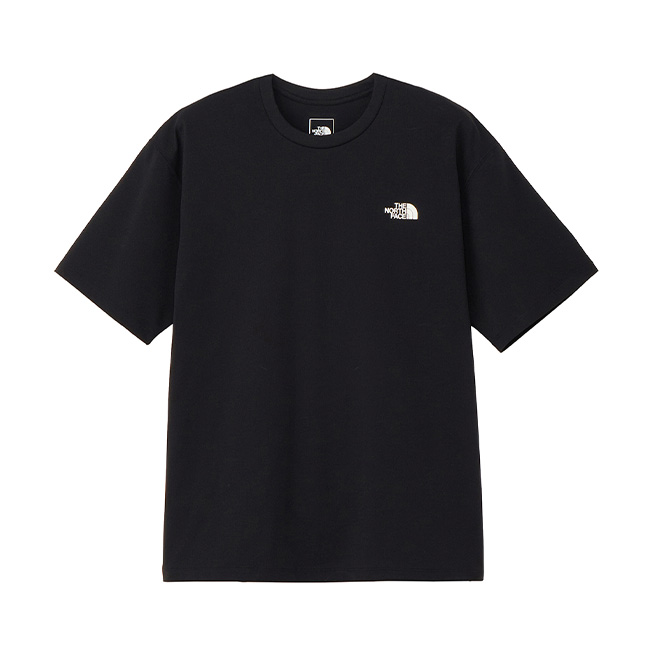 THE NORTH FACE（ザ ノースフェイス） ノースフェイス S/SフリーランES