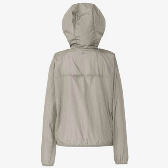 THE NORTH FACE（ザ ノースフェイス） ノースフェイス DFアクション