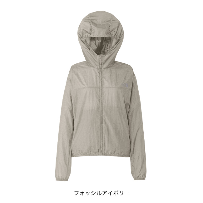 THE NORTH FACE（ザ ノースフェイス） ノースフェイス DFアクション