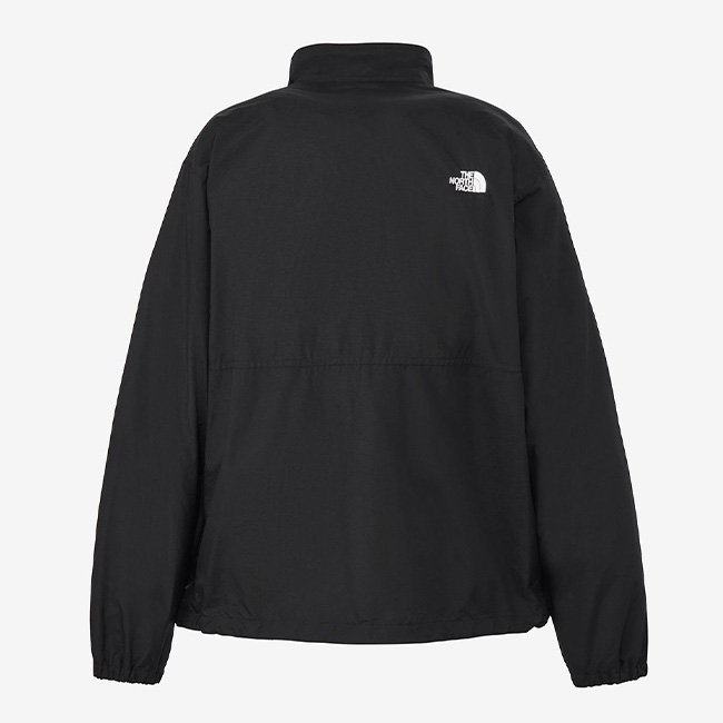 THE NORTH FACEコンパクトブルゾン　NP22631 ユニセックスXS THE NORTH FACE（ザ ノースフェイス） ノースフェイス 撥水 コンパクト
