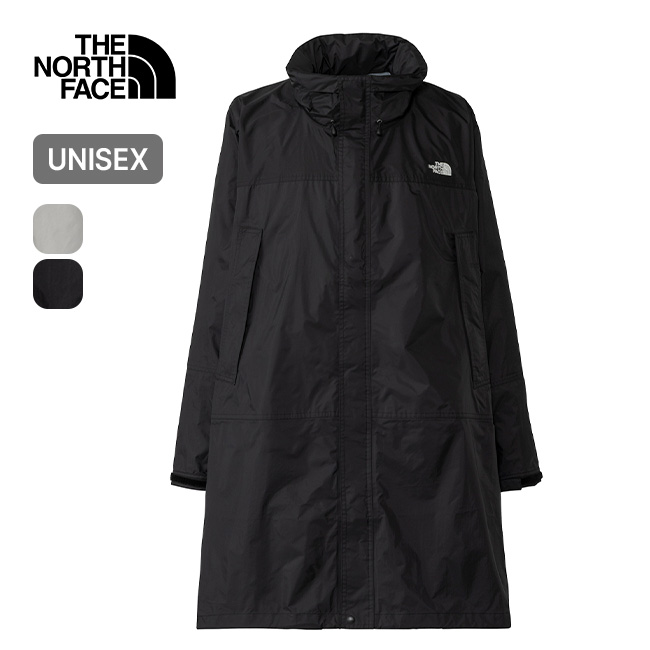 THE NORTH FACE（ザ ノースフェイス） ノースフェイス ハイドレ