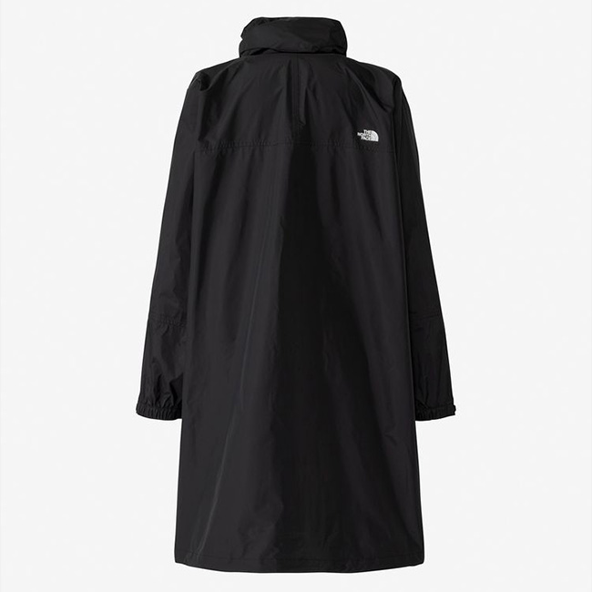 THE NORTH FACE（ザ ノースフェイス） ノースフェイス ハイドレ