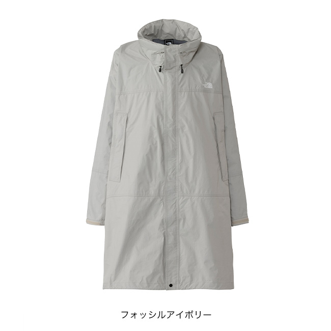 THE NORTH FACE（ザ ノースフェイス） ノースフェイス ハイドレ