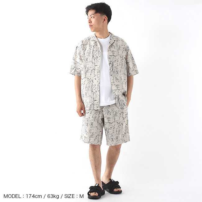 THE NORTH FACE（ザ ノースフェイス） ノースフェイス アロハリップ