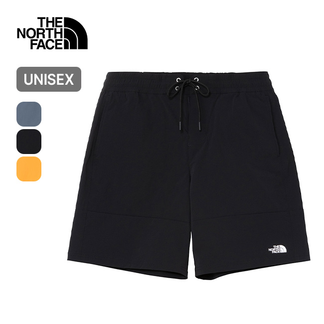 NBB WEEKEND トップスとショートパンツセット NBB WEEKEND トップスとショートパンツセット 【公式通販】