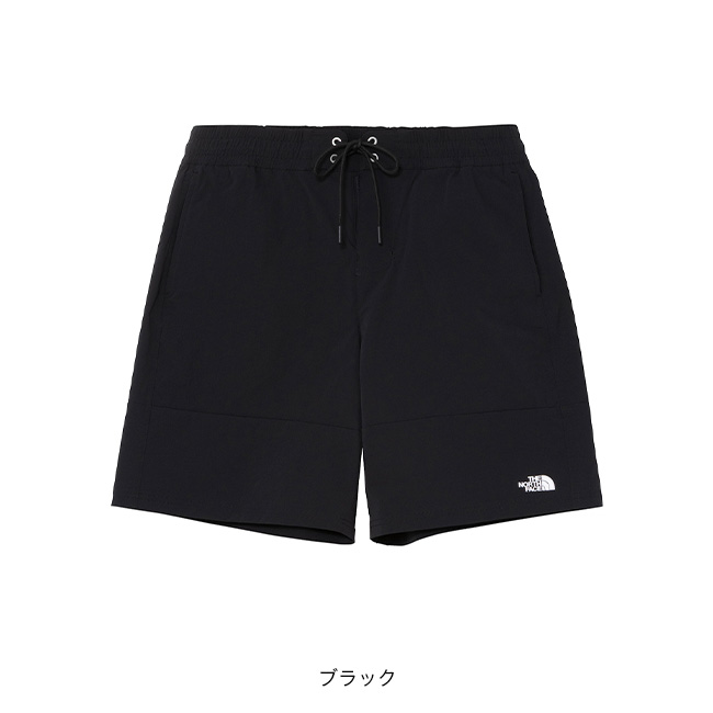 THE NORTH FACE（ザ ノースフェイス） ノースフェイス マッドボード