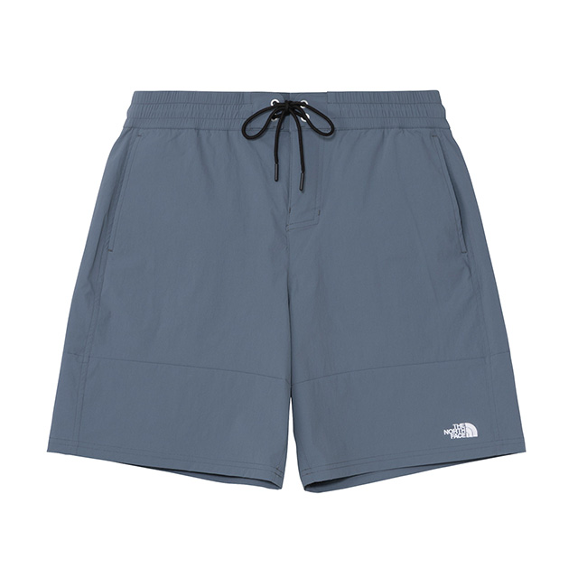 THE NORTH FACEザノースフェイス ビートニクショーツ メンズS 新品 ヨドバシ.com - THE NORTH FACE ザ・ノース・フェイス ビートニク