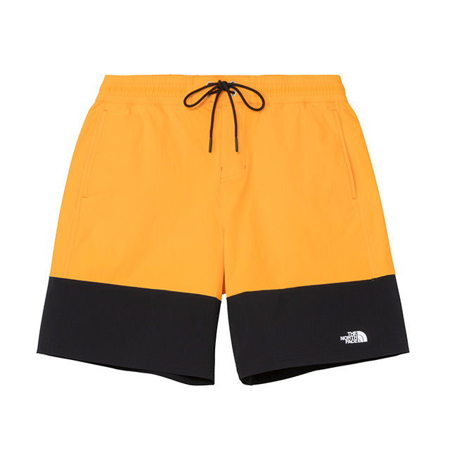 THE NORTH FACE（ザ ノースフェイス） ノースフェイス マッドボード