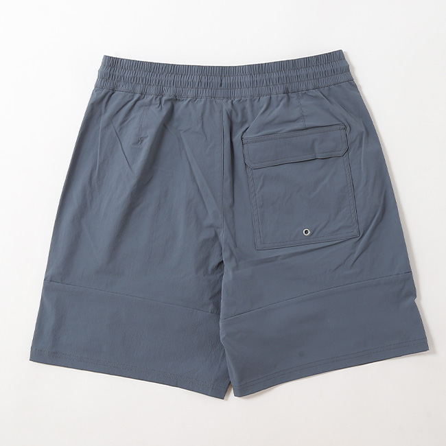 THE NORTH FACE SUMMIT SERIES ショートパンツ M THE NORTH FACE（ザ ノースフェイス） ノースフェイス マッドボード