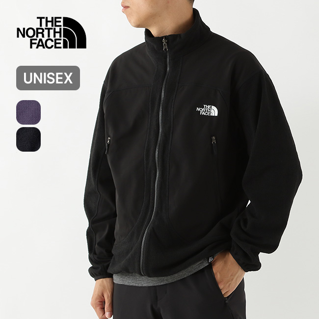 THE NORTH FACE（ザ ノースフェイス） ノースフェイス バーサベント