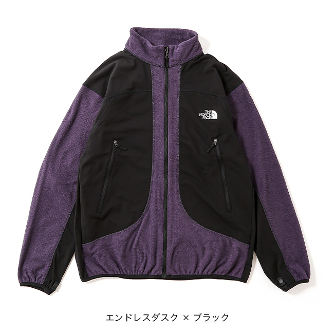 THE NORTH FACE(ザ ノースフェイス) ノースフェイス バーサベント THE NORTH FACE(ザ ノースフェイス) ノースフェイス バーサベント