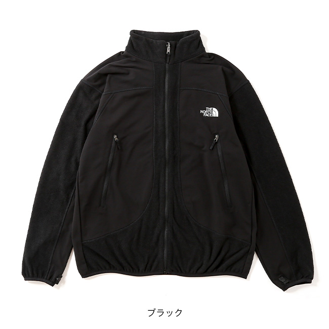 THE NORTH FACE（ザ ノースフェイス） ノースフェイス バーサベント