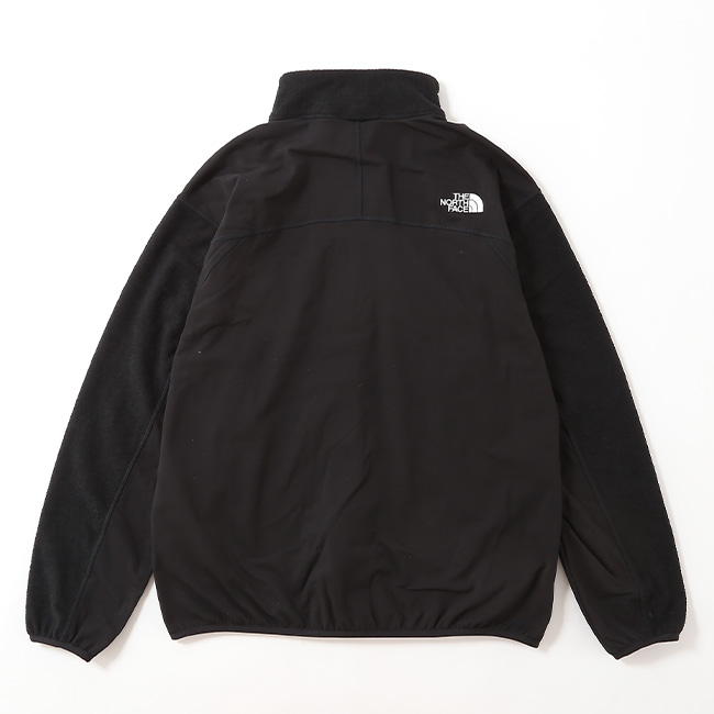 SALEノースフェイスアウトドアジャケット 楽天市場】【SALE】THE NORTH FACE ザ・ノース・フェイス NP22650