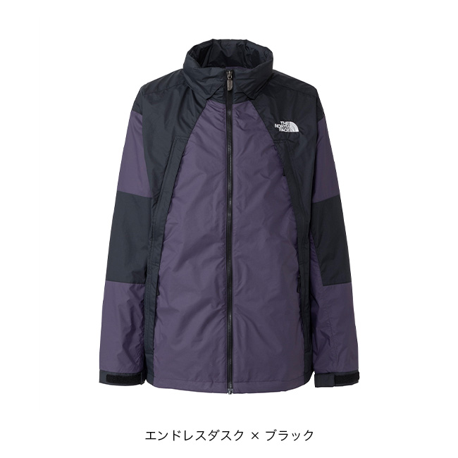 THE NORTH FACE（ザ ノースフェイス） ノースフェイス チムニー