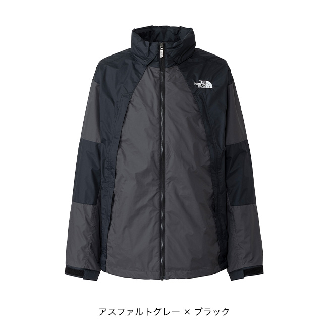 THE NORTH FACE（ザ ノースフェイス） ノースフェイス チムニー