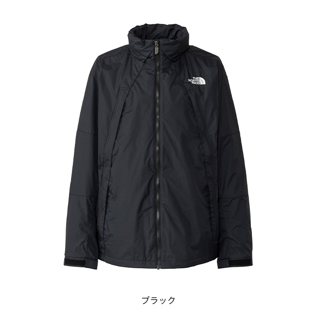 THE NORTH FACE（ザ ノースフェイス） ノースフェイス チムニー