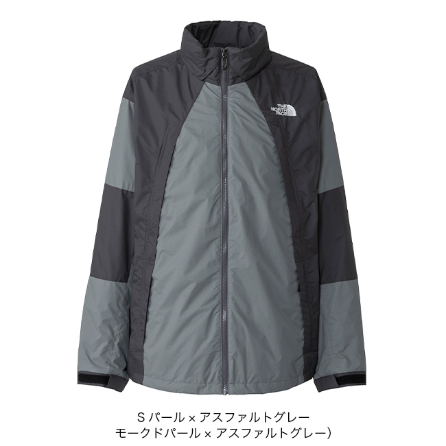 THE NORTH FACE（ザ ノースフェイス） ノースフェイス チムニー