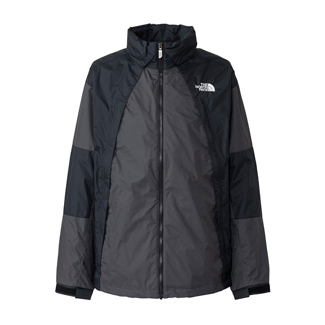THE NORTH FACE（ザ ノースフェイス） ノースフェイス チムニー