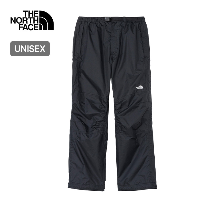 THE NORTH FACE（ザ ノースフェイス） ノースフェイス チムニー