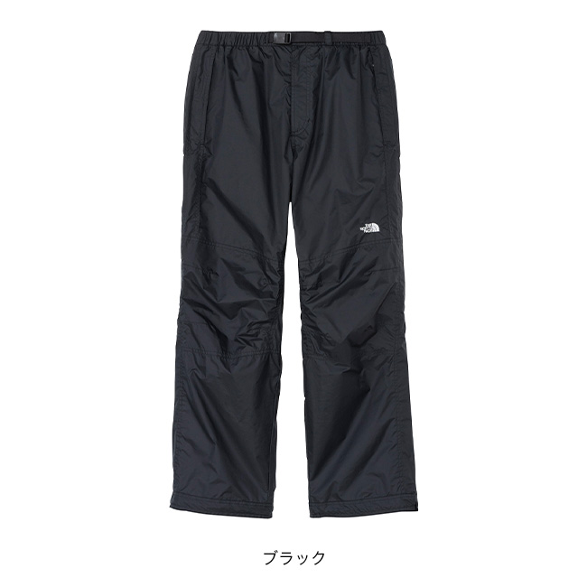 THE NORTH FACE（ザ ノースフェイス） ノースフェイス チムニー