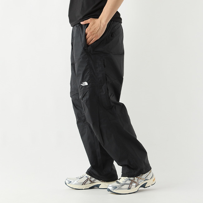 THE NORTH FACE（ザ ノースフェイス） ノースフェイス チムニー
