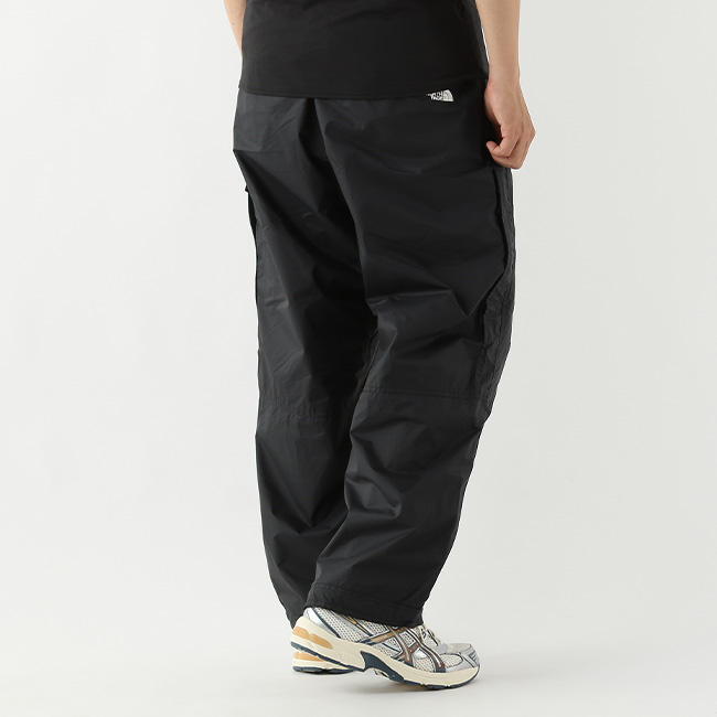 THE NORTH FACE（ザ ノースフェイス） ノースフェイス チムニー