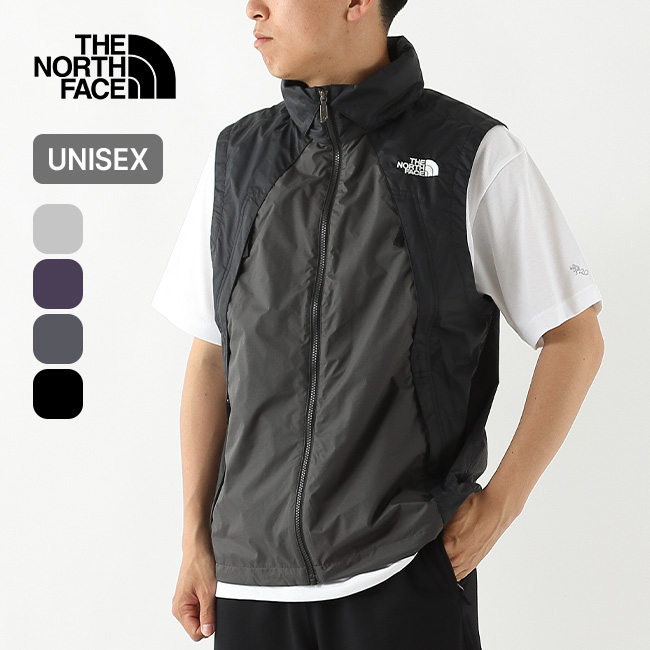 THE NORTH FACE（ザ ノースフェイス） ノースフェイス チムニー